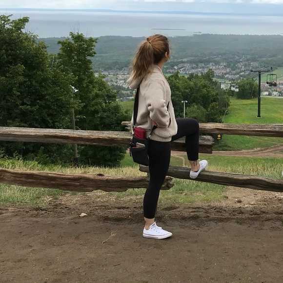 kaylakuipers